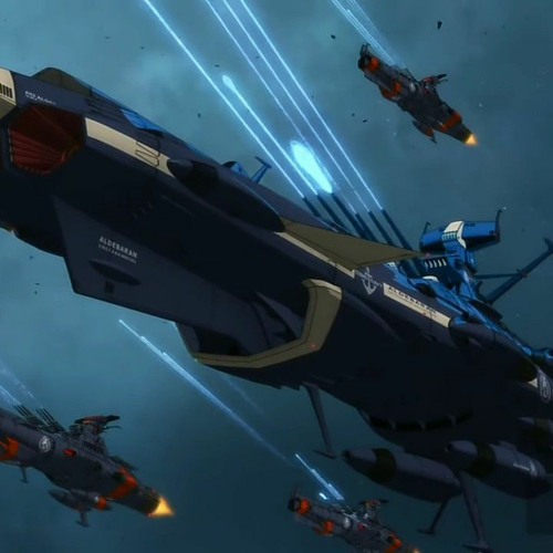 space battleship yamato 2202 stream space battleship yamato 2202 stream