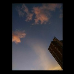 Angga_Candra_-_Mencintaimu_Adalah_Sakit_Hati_yang_Ku_Sengaja_(Official_Lyric_Video)