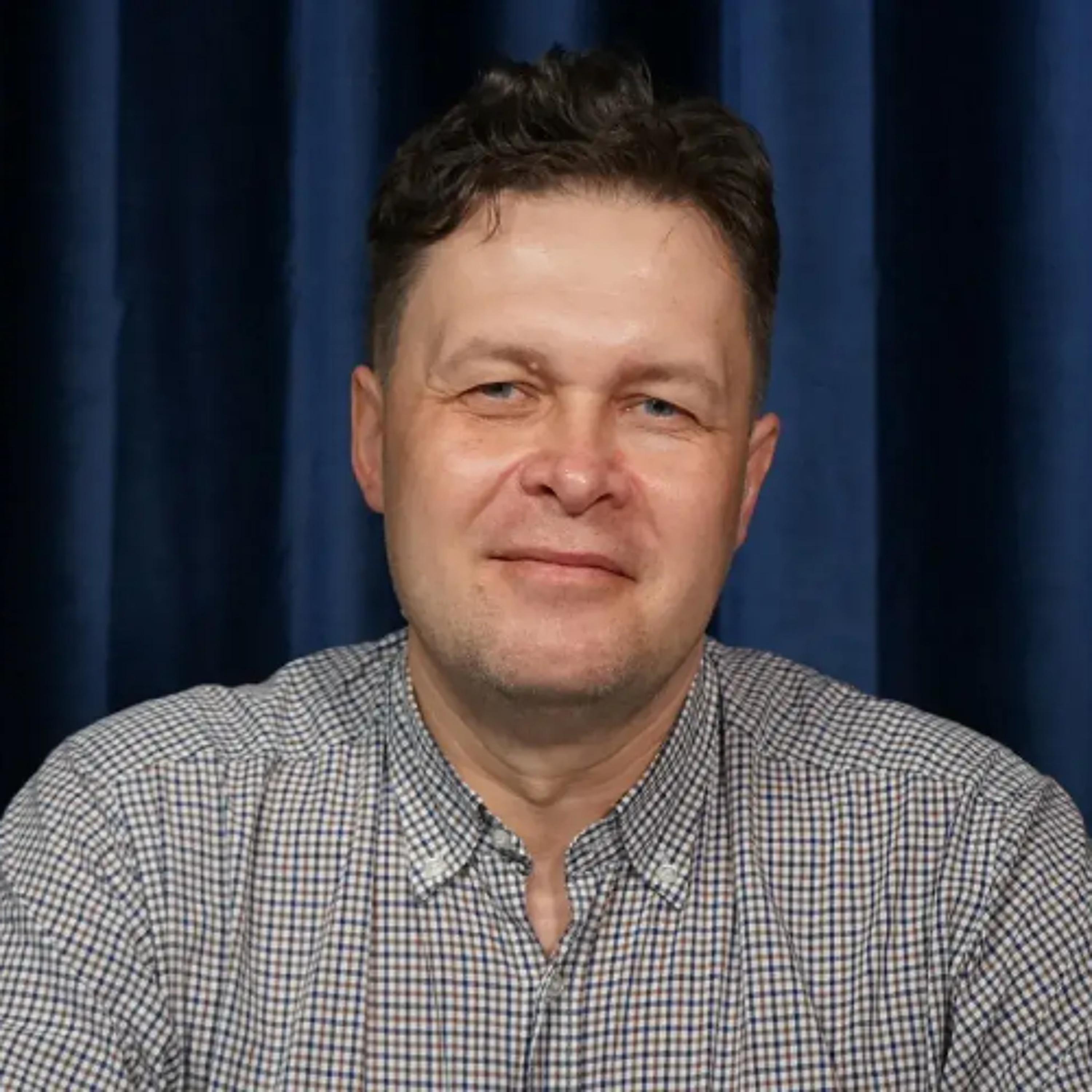 Яўген Магда. Ці звязаны сустрэча Лукашэнкі з Трампам і Ціханоўскай з Зяленскім