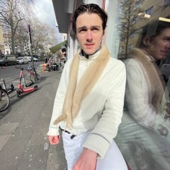 Lass Mich Nicht Allein Mastered