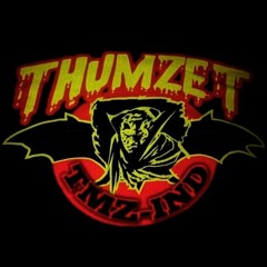 DJ_BUGIS_TERBARU_2022!!_MELONI_YAGA_TETENI_YOLA_[THUMZET]_#VVIP#MIXTAPE#