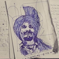 Goli Maro Banoti Yaar De Kuldeep Manak Drill Type Beat