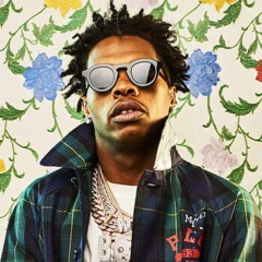 [FREE] Lil Baby x 42 Dugg Type Beat -"Shuffle" |lil baby type beat