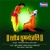 Artwork for Bhimrupi Maharudra