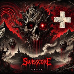 SwissCore