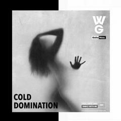 Cold Domination