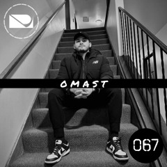Podcast 067 - Omast
