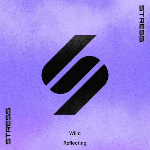 Artwork for the song Willo - Limitless by Stress Records on Next Sound