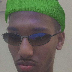 Abinet Agonafir - Manew Yalew Slowed/Reverb