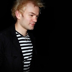 Sum 41 - What Am I To Say Acoustic Cover