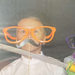 Assortment of Garage mix.