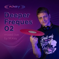 Deeper Freques #02
