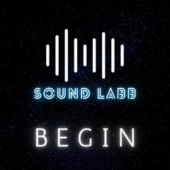 Begin