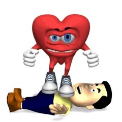 死にたい季節( Lilbeshramko トップシークレットマン AVYSS )