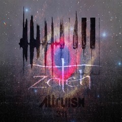 Altruism - 311 (ZATCH Bootleg) (Em breve New!!! MIX)
