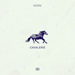 Cavalerie