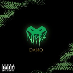Dano - Viper (prod. Madlow x Cxld)