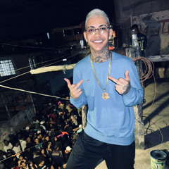 MTG - BOTA NA MINHA XOTA AMOR - DJ LEO LG, MC CAROL 011