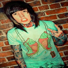 morgue and woody plz excuse my proper swag (～﹃～)~zZ #🐹