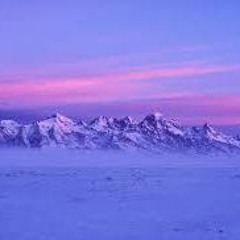 chill/sad german stuff 1