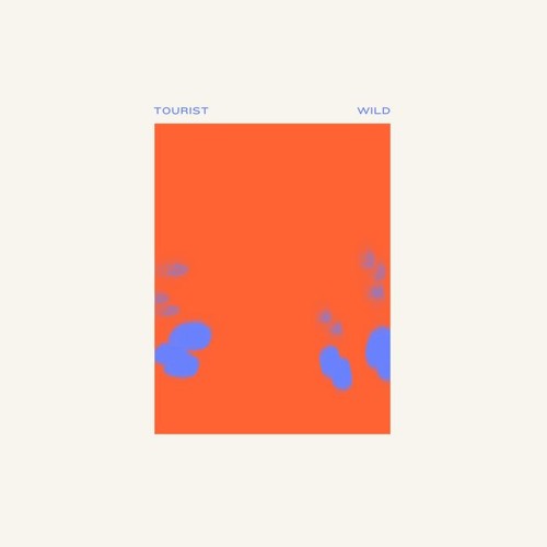 Tourist - Bunny (shy edit)