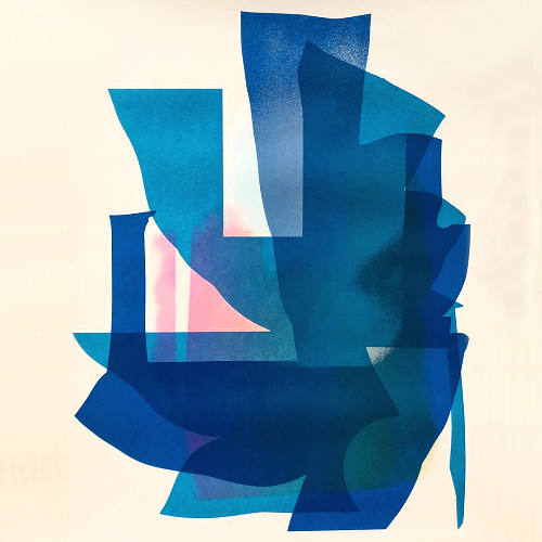 Featured Releases