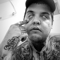 I DONT EXIST prod. Yami's sin