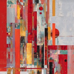 When No One Believes You