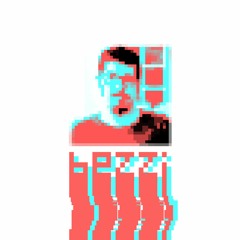 Bezzi & Weird Soda - Bezzi Edit 2019