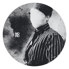 PREMIERE: Viels - Wujhca [MORD106]