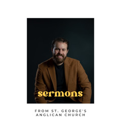 sermon - 5.18.25 (matthew 28:19-20a)