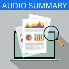 Decoding Complex DMARC Reports; Learn to Read Them