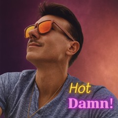 Hot Damn!
