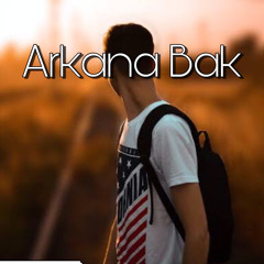 Arkana Bak
