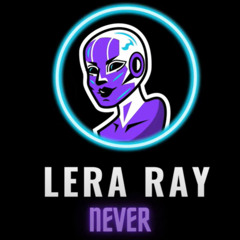 Never