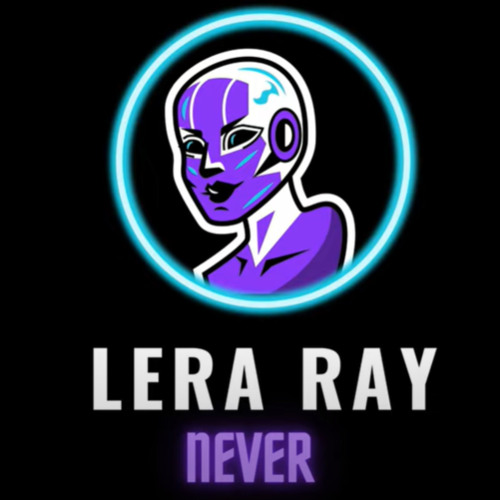 Never