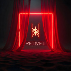 Redveil