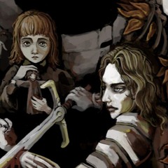 Fear and Hunger
