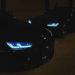 ASPHALT 8 ОФИЦИАЛЬНО, ОРИГИНАЛ 100%