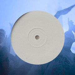 (WLS001) T!M - DREAMING REFIX (FREE DOWNLOAD)