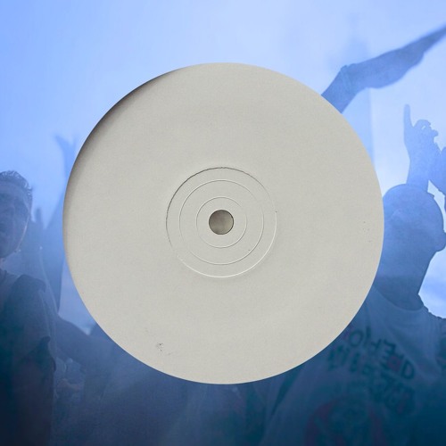 (WLS001) T!M - DREAMING REFIX (FREE DOWNLOAD)