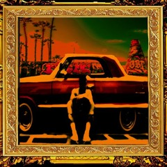 Diamonds ft Yo Gotti, Young Jezzy & YG