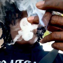 Buxketz (perc40)