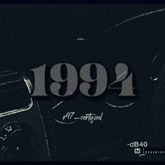 1994