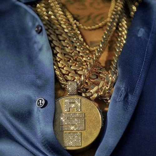 Nipsey Hussle - A Miracle(remix)(Prod By. NyceGoCrazy)