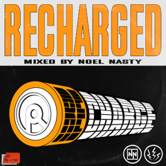 Noel Nasty ➤ Recharged