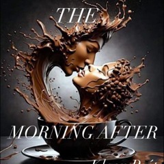 The Morning After, Part X (KlassyPoet, Vocals)