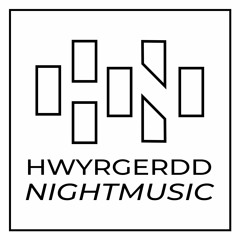 Tŷ Cerdd @ nightmusic