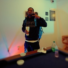 COOKIN WIT YOPPA (2024) [LEAKED] @la.papas