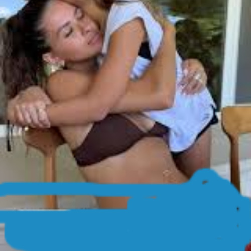 Watch@ [Full Videos 18++] icardi natasha icardi ifşa mauro icardi ifşa icardi video reddit icardi instagram video de icardi X⬇️